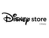 DISNEY STORE