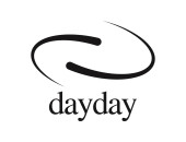 DAYDAY