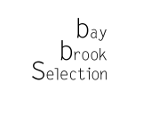 baybrook selection