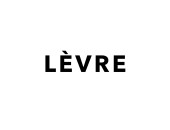 LEVRE