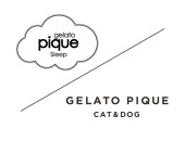 GELATO PIQUE LIMITED STORE