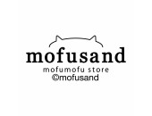 mofusand mofumofu store