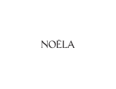 Noela
