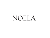 Noela