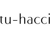 tu-hacci