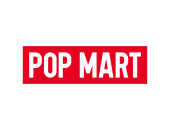 POP MART
