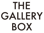 THE GALLERY BOX