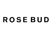 ROSE BUD