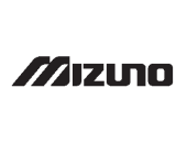 MIZUNO SPORTSTYLE POP-UP