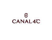 canal 4℃