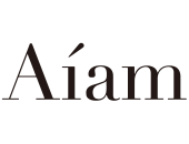 Aíam