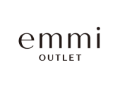 emmi OUTLET