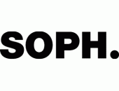 SOPH.