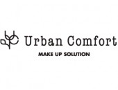 Urban Comfort