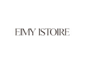 eimy istoire