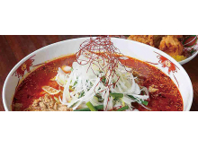 hakata tantanmen toriden