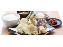 HAKATA TENPURA TAKAO