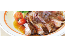 kawara CAFE&DINING FORWARD