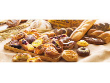 KOBEYA Bread's