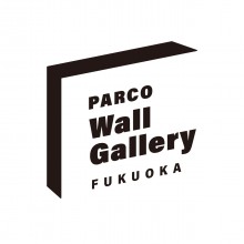 PARCO Wall Gallery FUKUOKA × ArtSticker