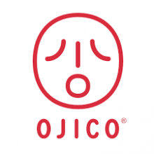 本館B1F「OJICO」期間限定OPEN
