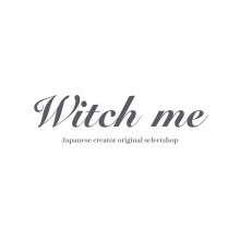 本館B1F「Witch me」期間限定OPEN