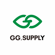 本館B1F「GG.SUPPLY」期間限定OPEN