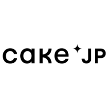 【本館B1F・DAIMARU POPUP】Cake.jp