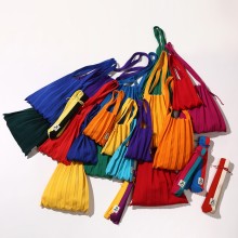 【本館1F・GATE】「JOSEPH AND STACEY POPUP STORE」期間限定OPEN
