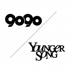 【本館1F・GATE】「9090&YoungerSong 」期間限定OPEN