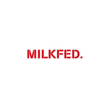 本館6F「MILKFED.FUKUOKA」期間限定OPEN