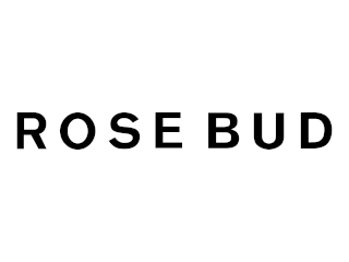ROSE　BUD