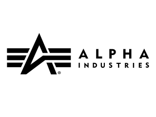 アルファショップ