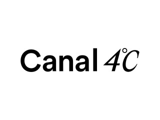 canal 4℃