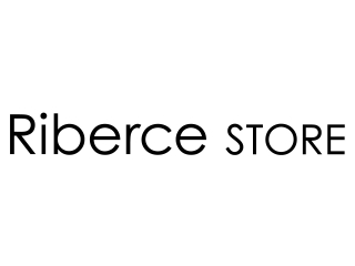 Riberce STORE