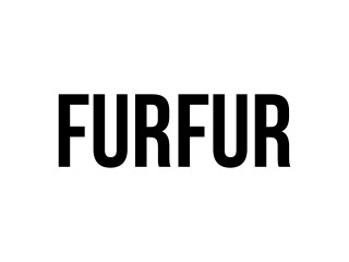 ファーファー