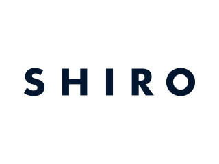 シロ