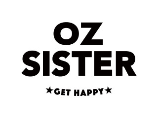 OZ SISTER