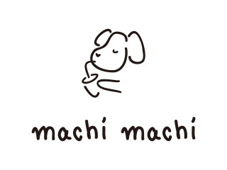 machi machi