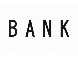 BANK
