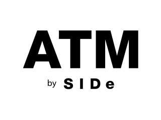 ATM by SIDe