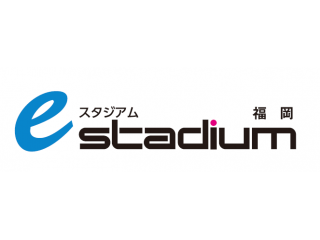 eスタジアム ポップアップショップ