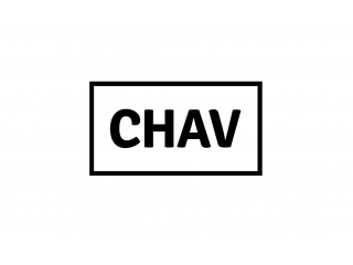 CHAV