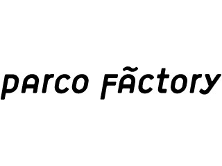 PARCO FACTORY
