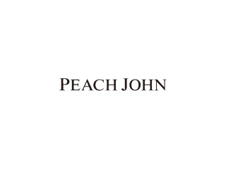 PEACH JOHN