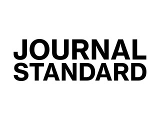 JOURNAL STANDARD