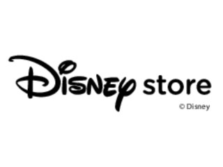 DISNEY STORE