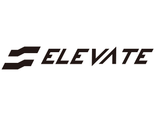 ELEVATE