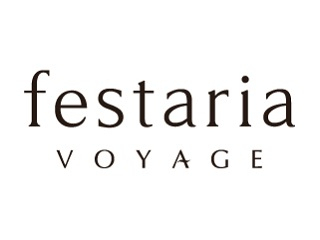 フェスタリア ボヤージュ