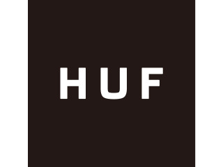 HUF